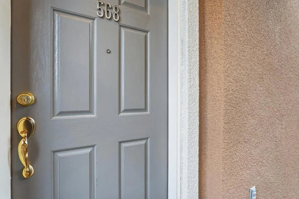 568 Altino Boulevard, San Jose, California 95136 home-pic-3